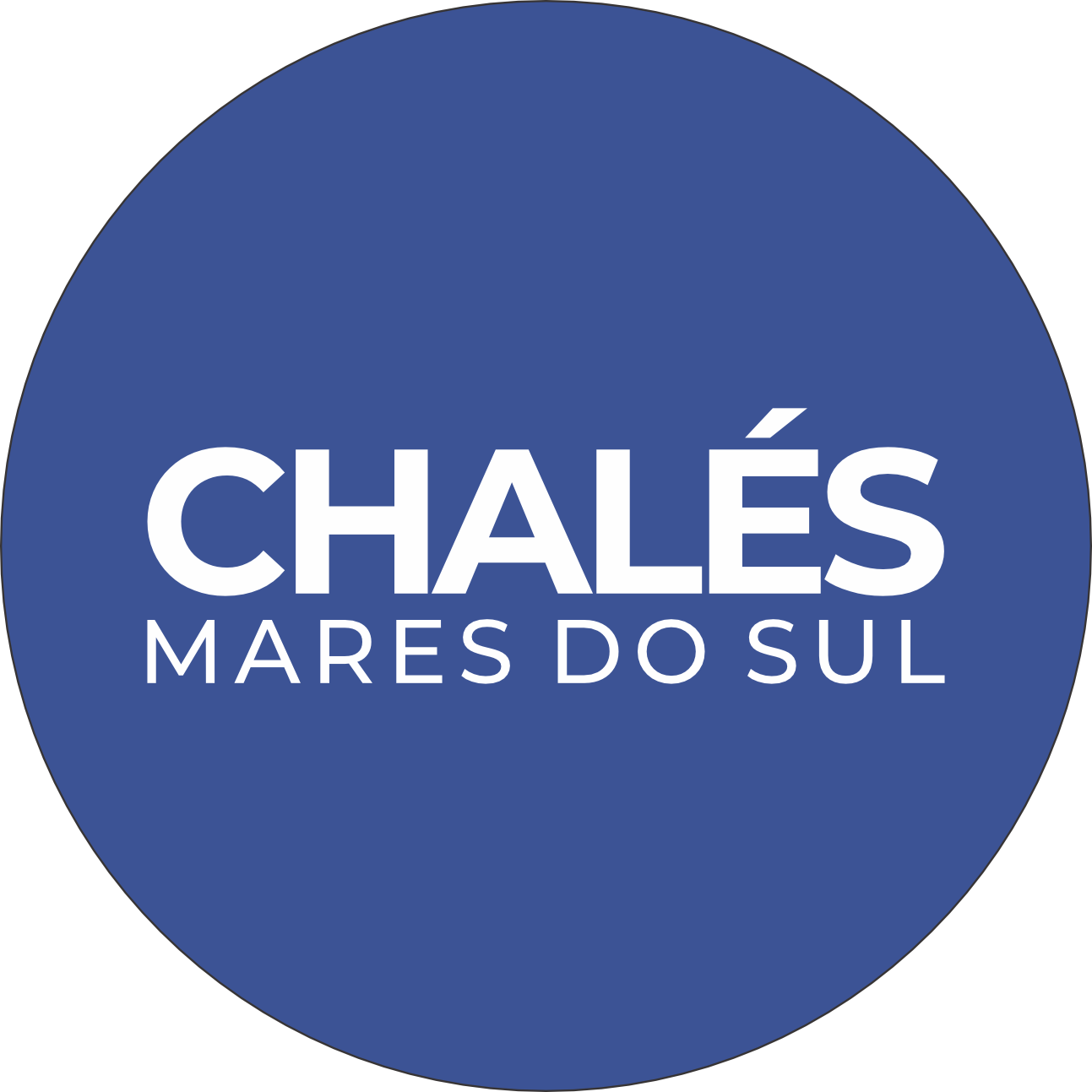 Paulo Jorge